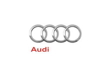 AUDI VIEW ALL