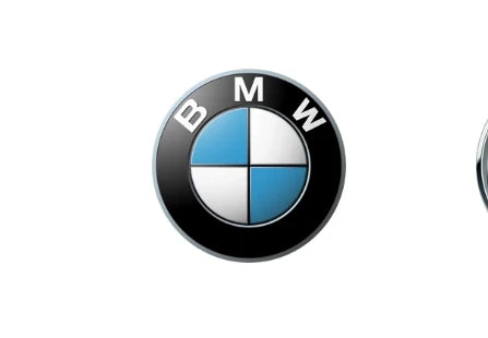 BMW VIEW ALL