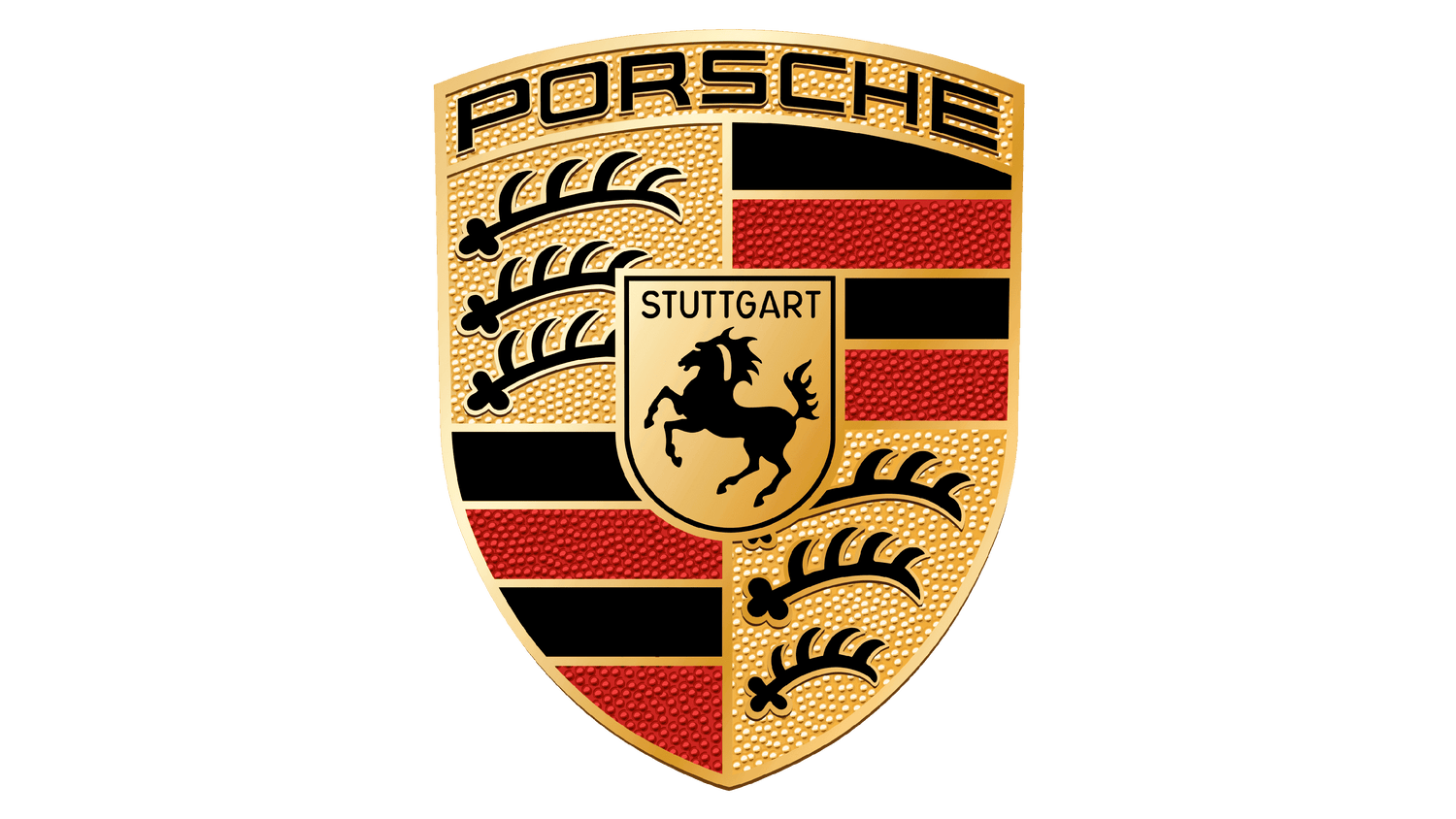 PORSCHE VIEW ALL