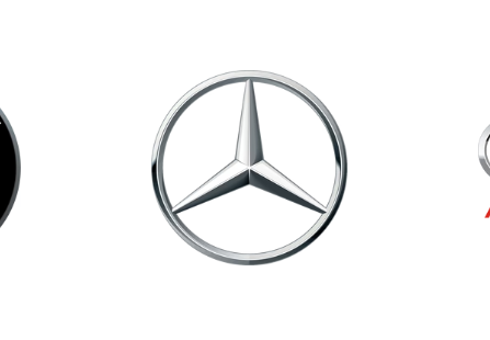 MERCEDES VIEW ALL