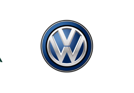 VOLKSWAGEN VIEW ALL